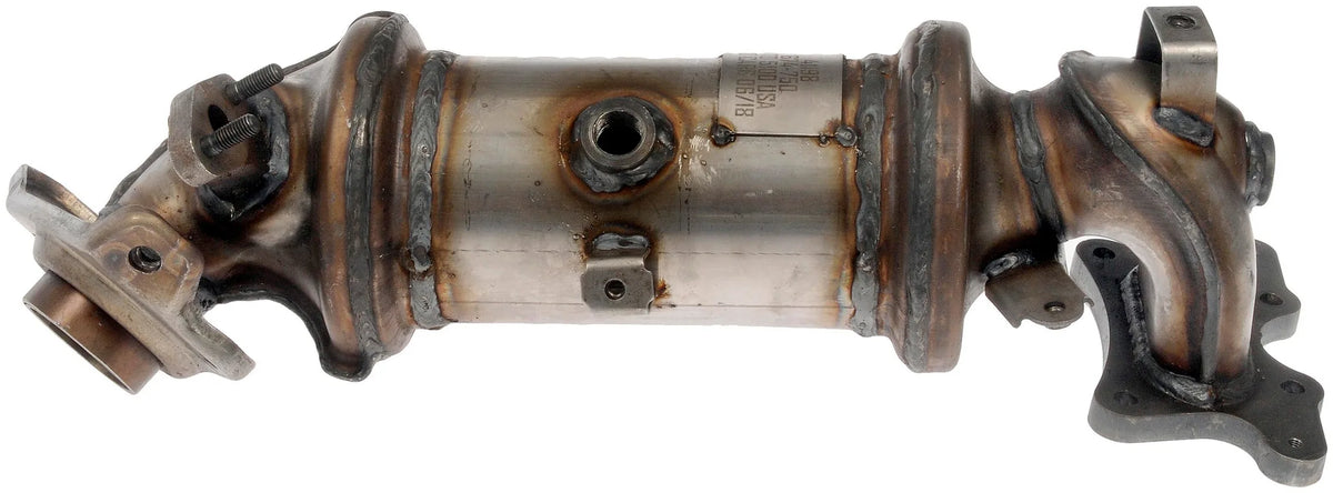Dorman 673-750 2013-2014 Acura ILX Catalytic Converter