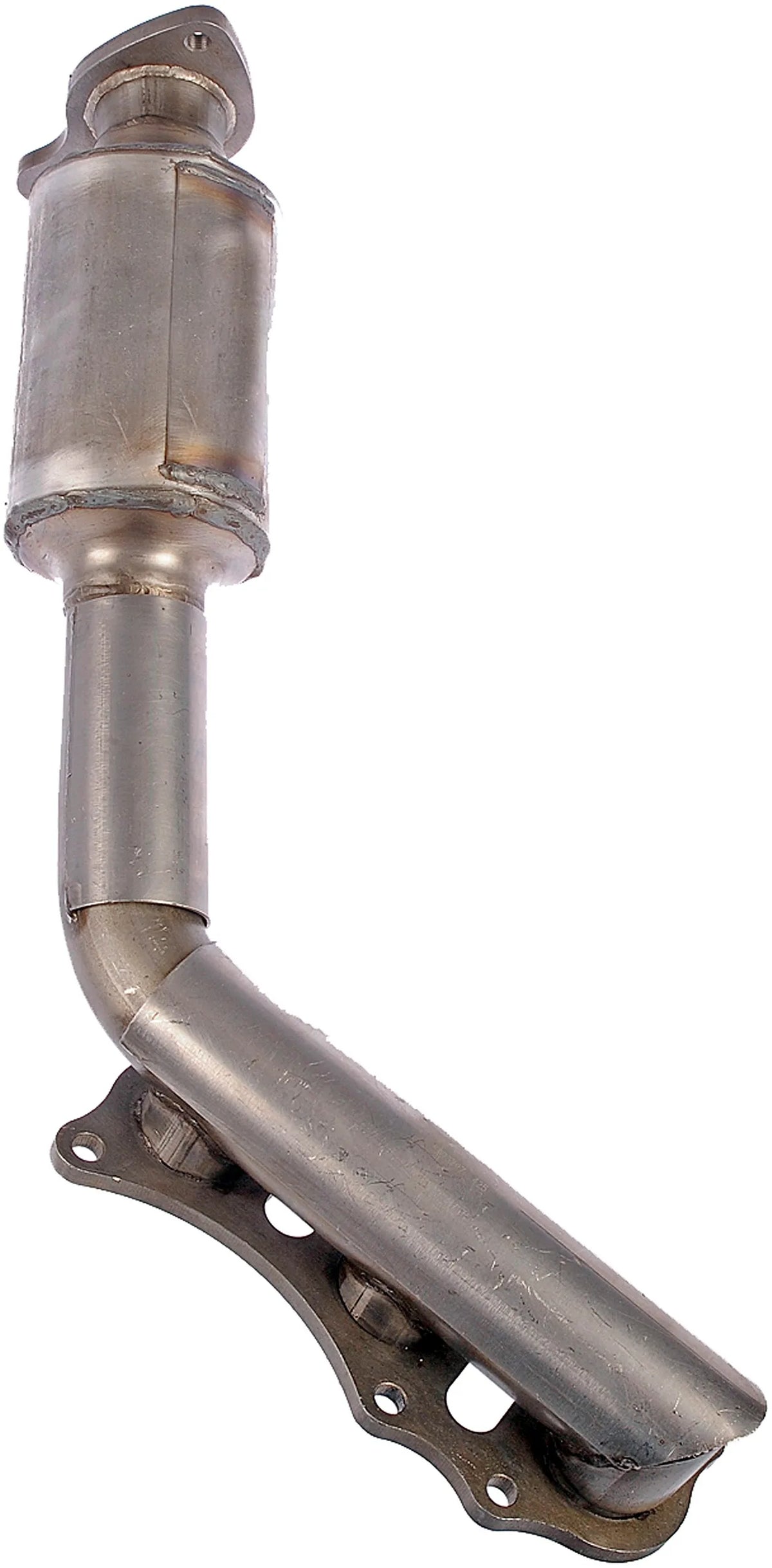 Dorman 673-7971 2003-2009 Toyota 4Runner Catalytic Converter