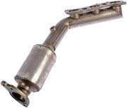Dorman 673-7971 2003-2009 Toyota 4Runner Catalytic Converter