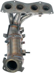 Dorman 673-8111 2002-2007 Toyota Solara Catalytic Converter