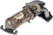 Dorman 673-8111 2002-2007 Toyota Solara Catalytic Converter