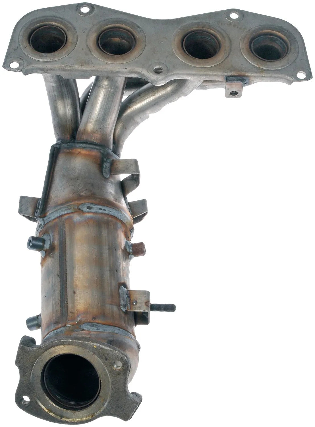 Dorman 673-811 2002-2003 Toyota Solara Catalytic Converter