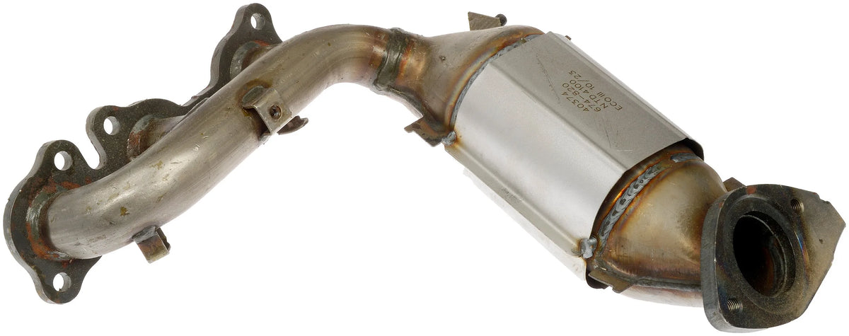 Dorman 673-820 2004-2006 Toyota Sienna Catalytic Converter