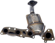 Dorman 673-835 1999-2002 Mercury Villager Catalytic Converter
