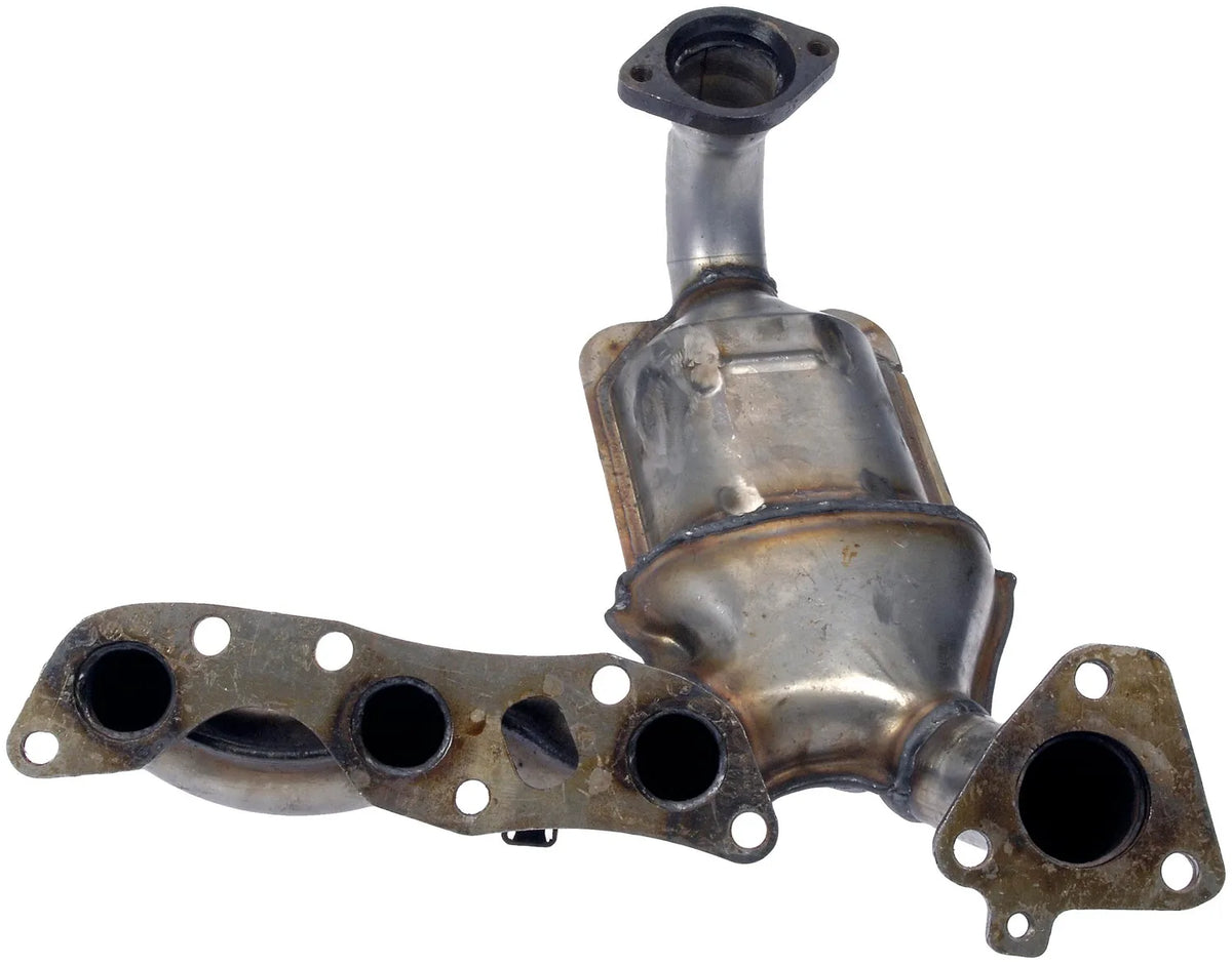 Dorman 673-835 1999-2002 Mercury Villager Catalytic Converter