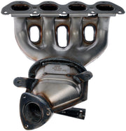 Dorman 673-841 2012-2016 Chevrolet Sonic Catalytic Converter