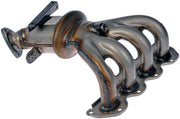 Dorman 673-841 2012-2016 Chevrolet Sonic Catalytic Converter