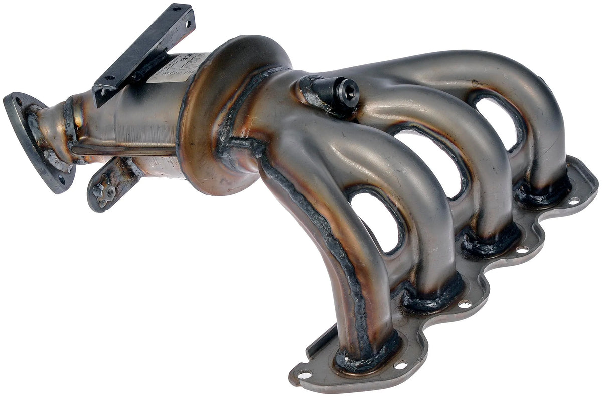 Dorman 673-841 2012-2016 Chevrolet Sonic Catalytic Converter
