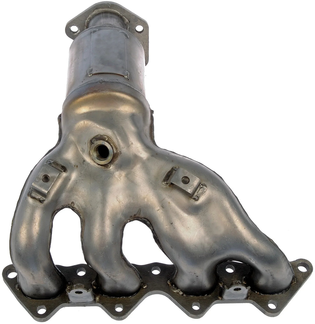 Dorman 673-845 2001-2005 Chrysler Sebring Catalytic Converter