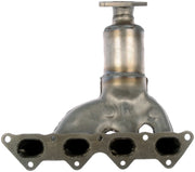 Dorman 673-845 2001-2005 Chrysler Sebring Catalytic Converter