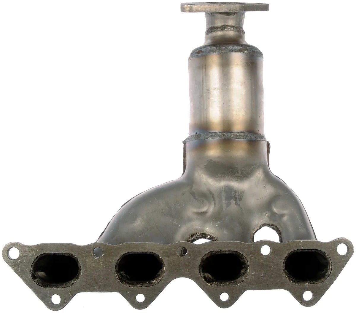 Dorman 673-845 2001-2005 Chrysler Sebring Catalytic Converter