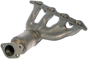 Dorman 673-845 2001-2005 Chrysler Sebring Catalytic Converter