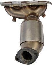 Dorman 673-847 2005-2012 Toyota Avalon Catalytic Converter