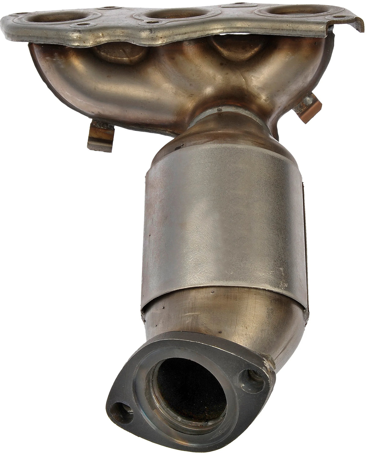 Dorman 673-847 2005-2012 Toyota Avalon Catalytic Converter