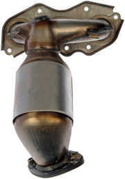Dorman 673-847 2005-2012 Toyota Avalon Catalytic Converter
