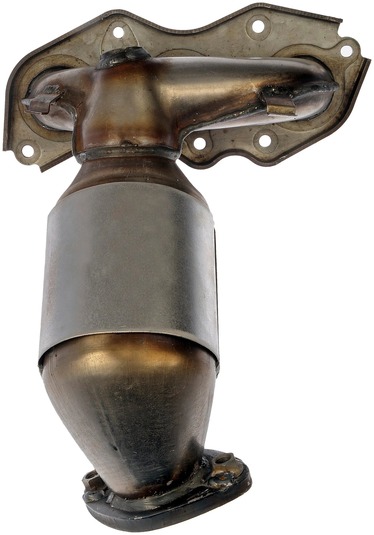 Dorman 673-847 2005-2012 Toyota Avalon Catalytic Converter