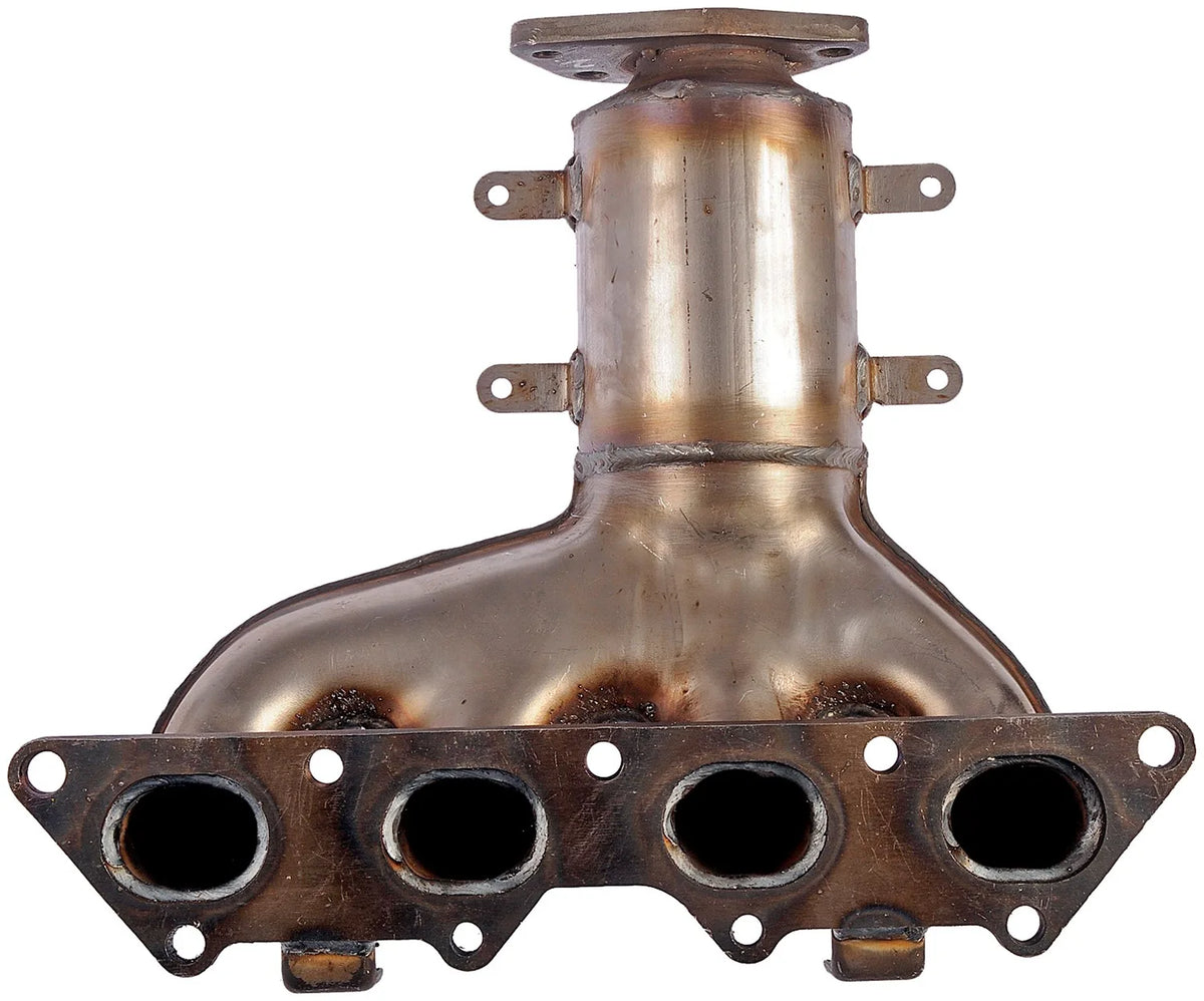Dorman 673-848 2002-2004 Mitsubishi Lancer Catalytic Converter