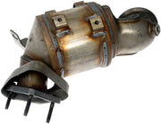 Dorman 673-854 2013-2017 Buick Encore Catalytic Converter