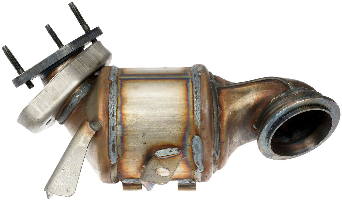 Dorman 673-854 2013-2017 Buick Encore Catalytic Converter