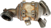 Dorman 673-854 2013-2017 Buick Encore Catalytic Converter