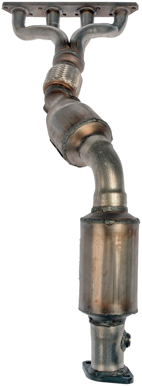 Dorman 673-862 2002-2006 Mini Cooper Catalytic Converter