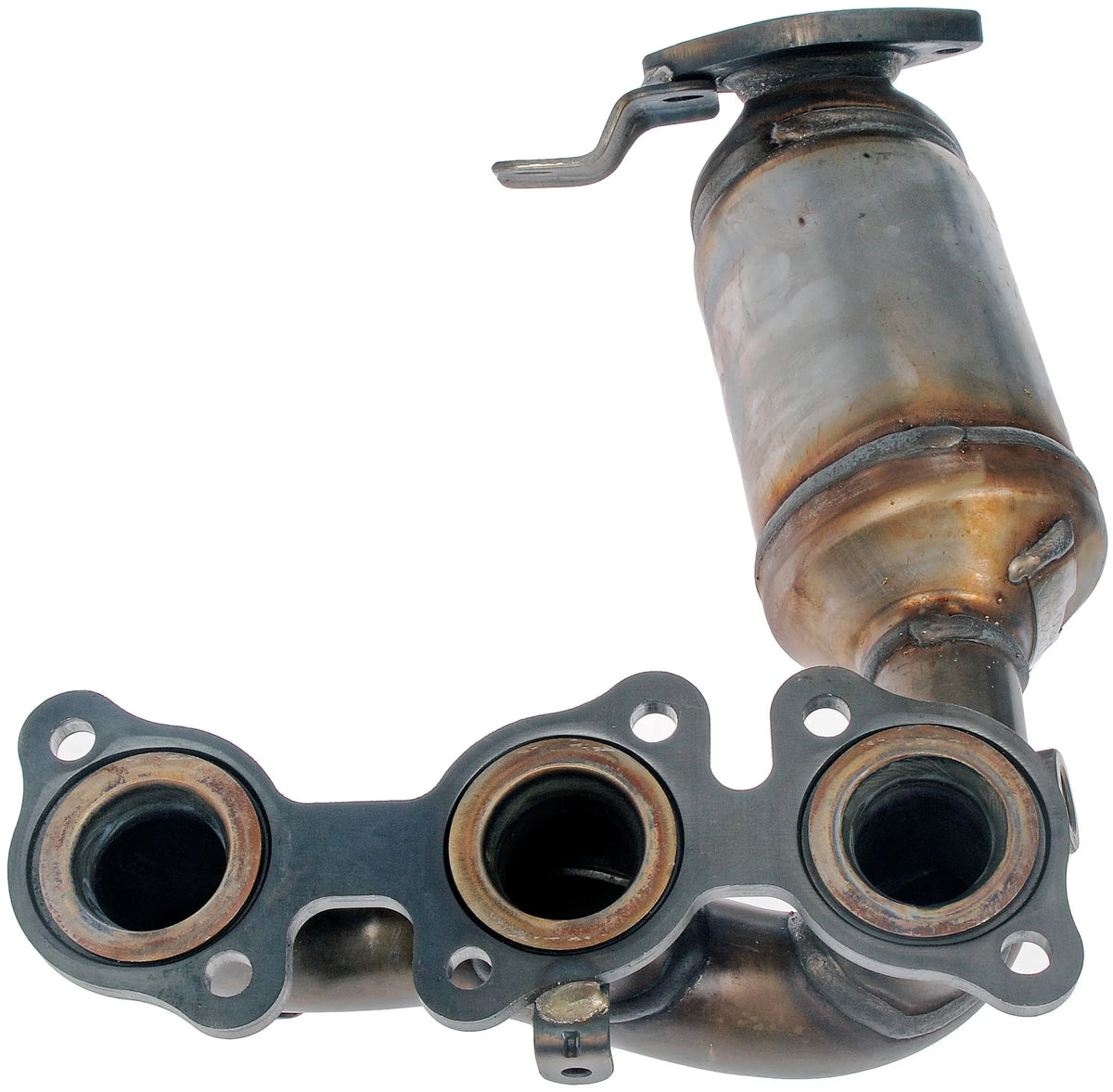 Dorman 673-863 2004-2007 Toyota Highlander Catalytic Converter