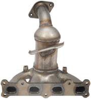 Dorman 673-871 2007-2017 Jeep Compass Catalytic Converter