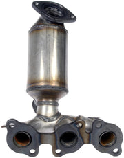 Dorman 673-873 2002-2006 Toyota Camry Catalytic Converter