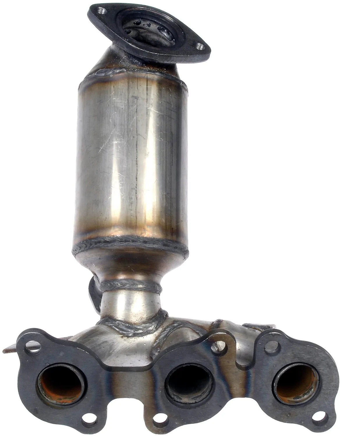 Dorman 673-873 2002-2006 Toyota Camry Catalytic Converter