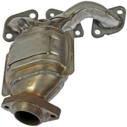 Dorman 673-884 2000-2001 Mazda MPV Catalytic Converter