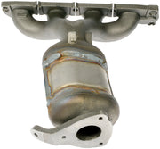 Dorman 673-889 2008-2010 Chevrolet Malibu Catalytic Converter