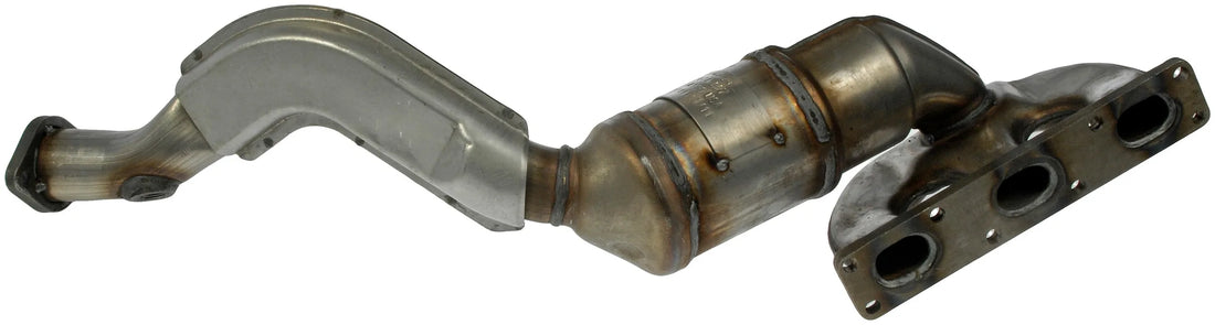 Dorman 673-897 2001-2003 BMW 525i Catalytic Converter