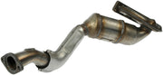 Dorman 673-897 2001-2003 BMW 525i Catalytic Converter