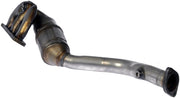 Dorman 673-972 2001-2005 BMW 330i Catalytic Converter