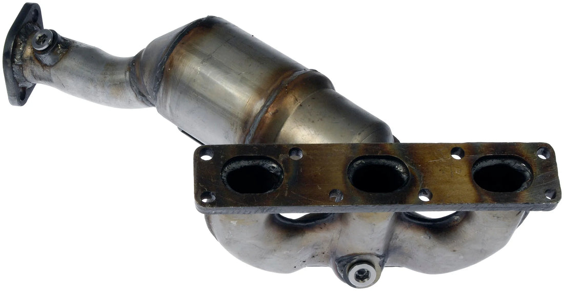 Dorman 673-973 2001-2005 BMW 330i Catalytic Converter
