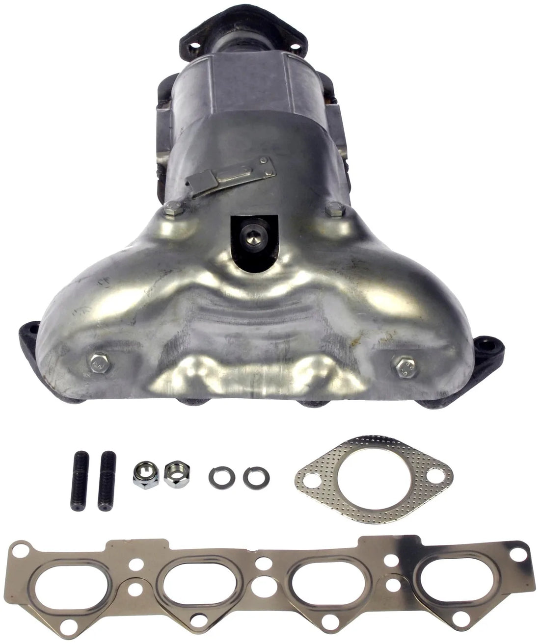 Dorman 673-980 2005-2006 Kia Sportage Catalytic Converter