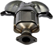 Dorman 673-980 2005-2006 Kia Sportage Catalytic Converter