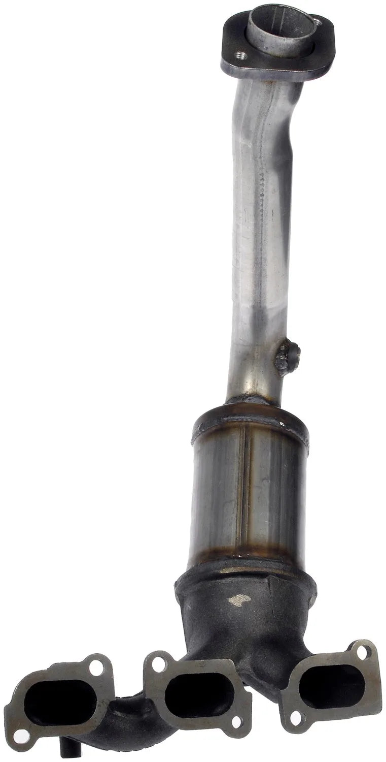 Dorman 673-991 2006-2012 Ford Fusion Catalytic Converter