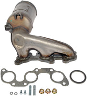 Dorman 674-018 1998-2004 Toyota Avalon Catalytic Converter