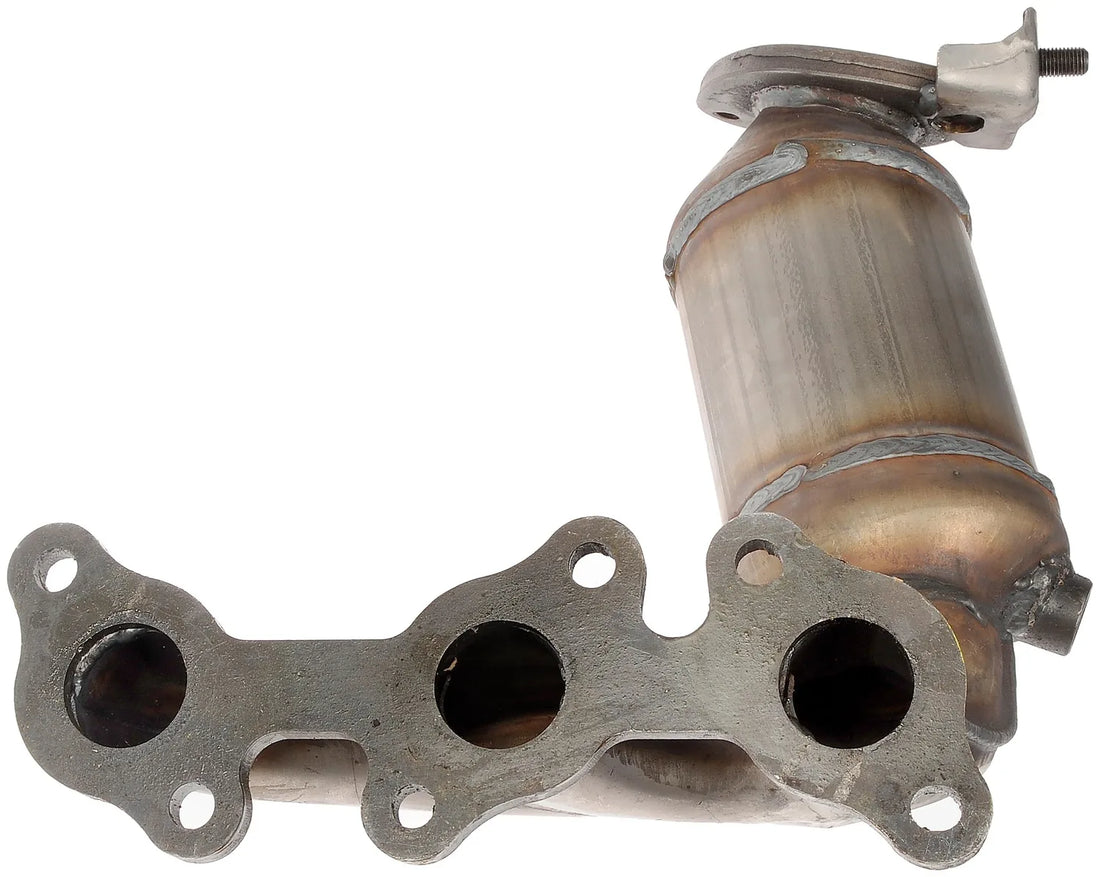 Dorman 674-018 1998-2004 Toyota Avalon Catalytic Converter
