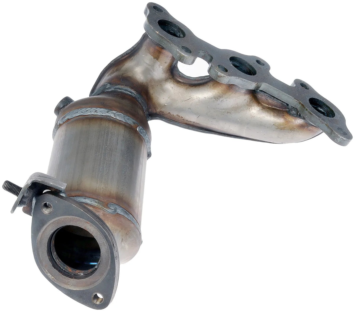 Dorman 674-018 1998-2004 Toyota Avalon Catalytic Converter