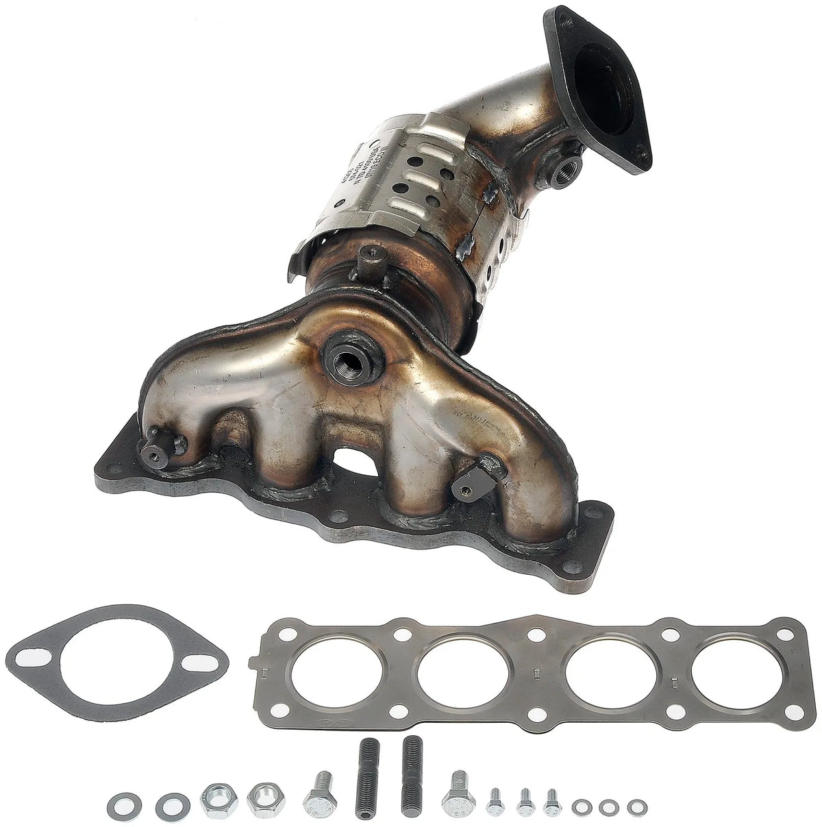 Dorman 674-021 2016-2020 Kia Optima Catalytic Converter