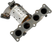 Dorman 674-021 2016-2020 Kia Optima Catalytic Converter