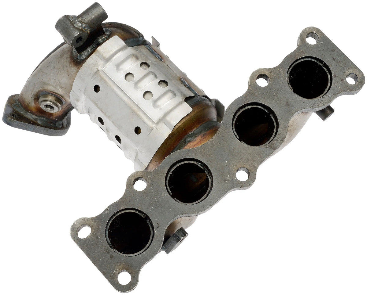 Dorman 674-021 2016-2020 Kia Optima Catalytic Converter