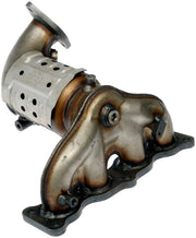 Dorman 674-021 2016-2020 Kia Optima Catalytic Converter