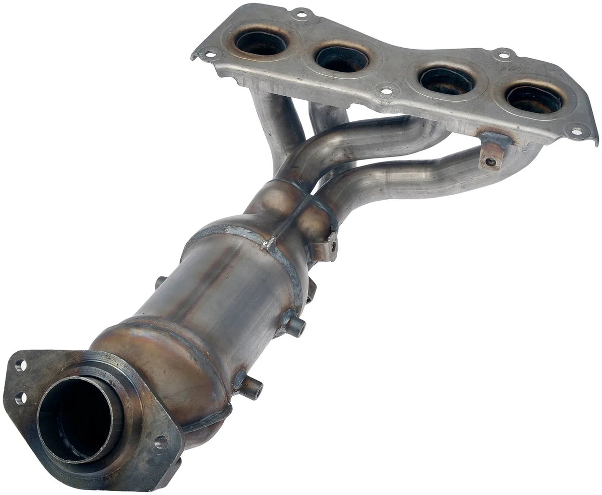 Dorman 674-028 2009-2018 Toyota RAV4 Catalytic Converter