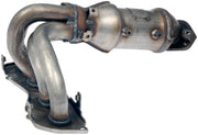 Dorman 674-028 2009-2018 Toyota RAV4 Catalytic Converter
