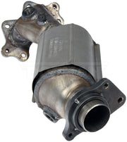 Dorman 674-031 2006-2011 Honda Civic Catalytic Converter
