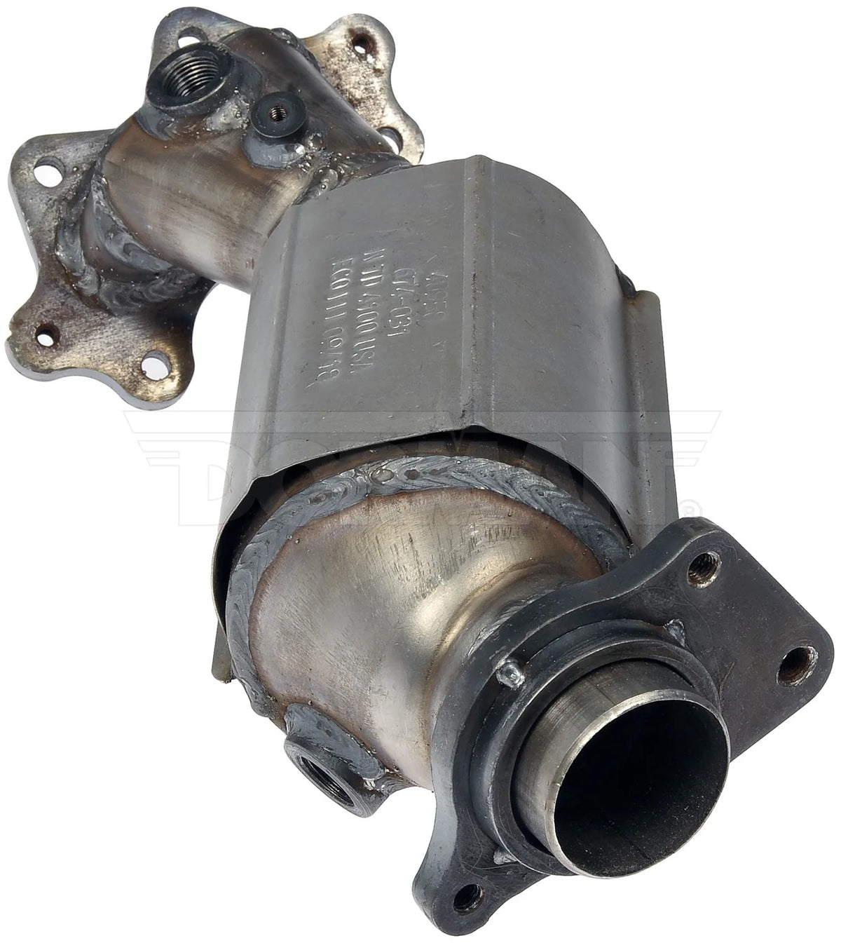 Dorman 674-031 2006-2011 Honda Civic Catalytic Converter