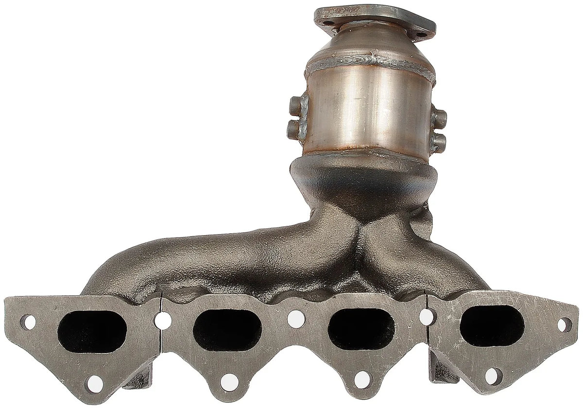 Dorman 674-033 2001-2004 Kia Spectra Catalytic Converter